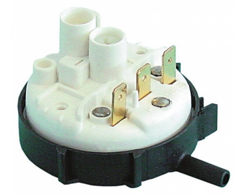 Прессостат давления реле 034.541313 universal service parts