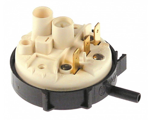 Прессостат давления реле 034.541324 universal service parts