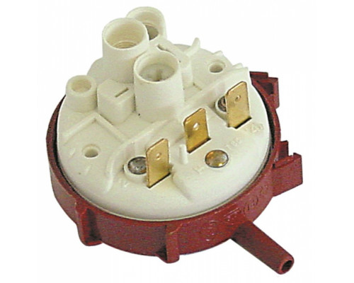 Прессостат давления реле 034.541328 universal service parts