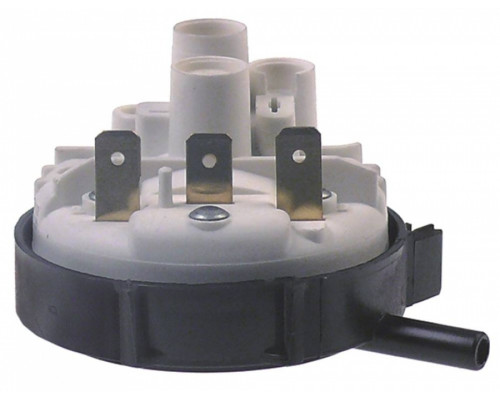 Прессостат давления реле 034.541593 universal service parts