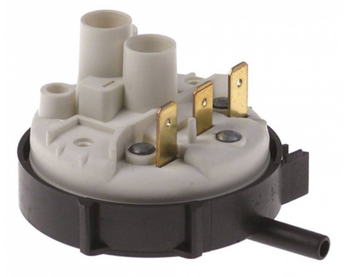 Прессостат давления реле 034.541644 universal service parts