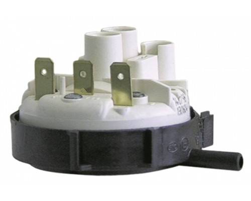 Прессостат давления реле 034.541683 universal service parts