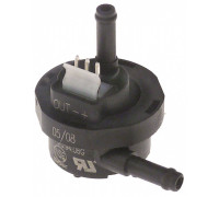 Расходомер 034.541750 universal service parts
