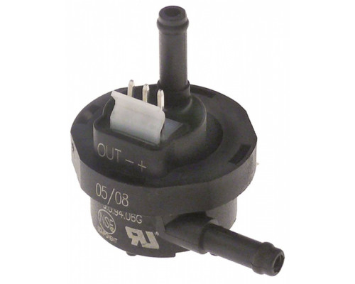 Расходомер 034.541750 universal service parts