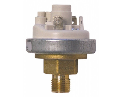 Прессостат zip-541769/original parts service