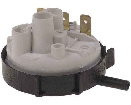 Прессостат давления реле 034.541781 universal service parts