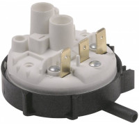 Прессостат (реле давления) 034.541830 universal service parts