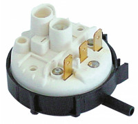 Прессостат (реле давления) 034.541832 universal service parts