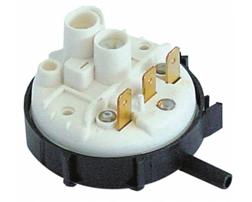 Прессостат (реле давления) 034.541832 universal service parts