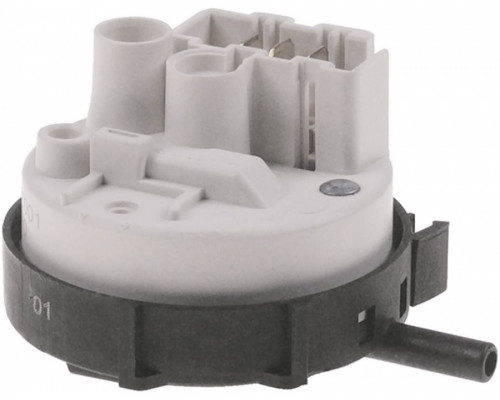 Прессостат давления реле 034.541834 universal service parts