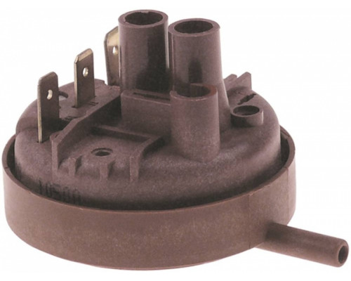Прессостат давления реле 034.541838 universal service parts