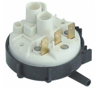 Прессостат (реле давления) 034.541842 universal service parts
