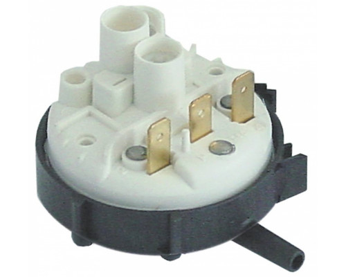 Прессостат (реле давления) 034.541842 universal service parts