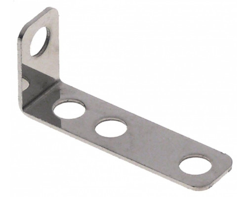 Прессостат давления реле 034.541846 universal service parts