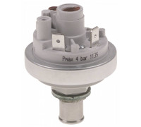 Прессостат 150 мбар для CONVOTHERM, арт. 5009055