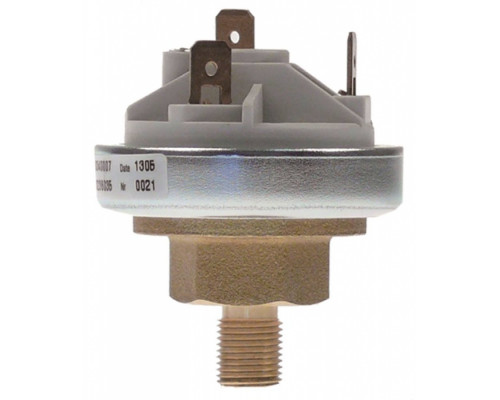 Прессостат zip-541903/original parts service