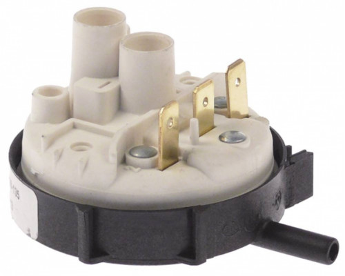 Прессостат давления реле 034.541913 universal service parts