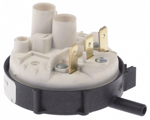 Прессостат давления реле 034.541973 universal service parts