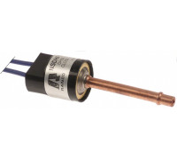 Реле давления (прессостат) Ranco NSDHF10A39200 1LT093 для льдогенератора MIGEL