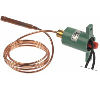 Прессостат 250 В 1NC для ICEMATIC, арт. CM25474402