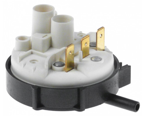 Прессостат давления реле 034.543009 universal service parts