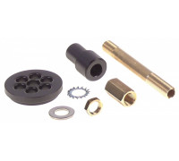 Комплект сервис элементов нагрева 034.550387 universal service parts