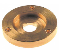 Фланец 847.550687 spare parts uni