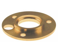 Фланец 847.550852 spare parts uni
