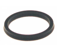 Уплотнитель 847.550853 spare parts uni