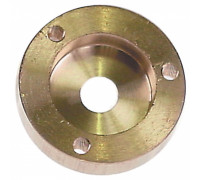 Фланец мотора 034.550855 universal service parts