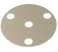 Изоляция 847.550879 spare parts uni
