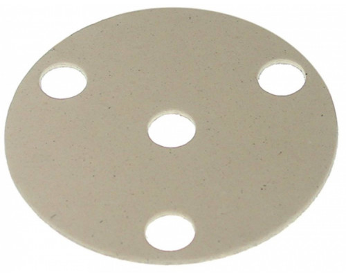 Изоляция 847.550879 spare parts uni