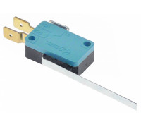 Микровыключатель (микрик) 034.580078 universal service parts