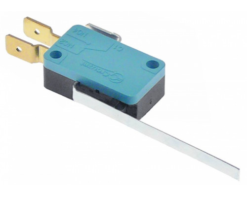 Микровыключатель (микрик) 034.580078 universal service parts