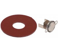 Термостат контактный 034.580079 universal service parts