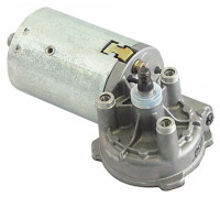 Мотор-редуктор 869.600040 universal parts equipment