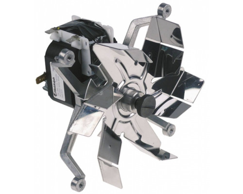 Мотор-вентилятор HEIDOLPH 850-113-1001-2 45Вт 230В / spare parts universal