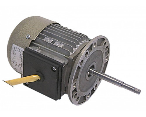 Мотор 847.601040 spare parts uni