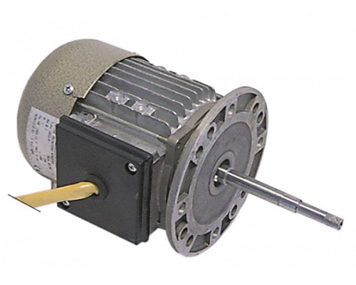 Мотор 847.601041 spare parts uni