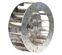 Крыльчатка обдува 847.601060 spare parts uni
