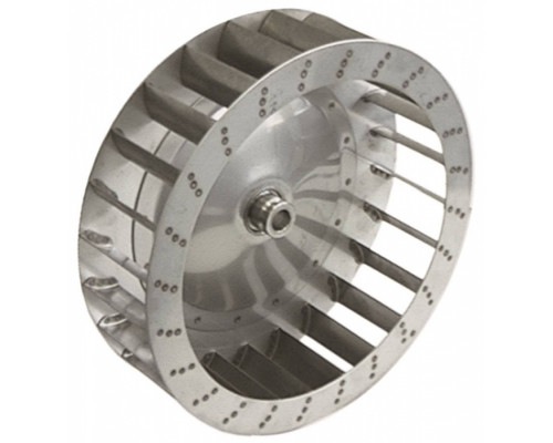 Крыльчатка электромотора 034.601063 universal service parts