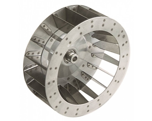 Крыльчатка мотора 034.601064 universal service parts