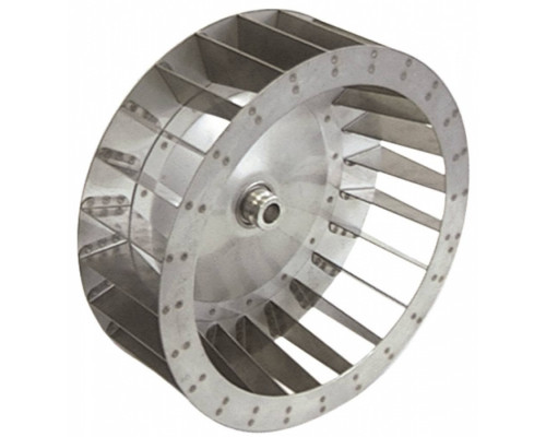 Крыльчатка электромотора 034.601066 universal service parts