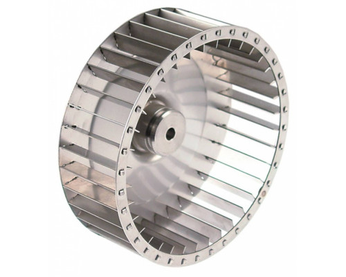 Крыльчатка для электрического мотора 034.601067 universal service parts