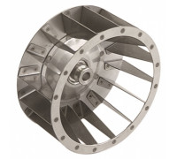 Крыльчатка мотора 034.601068 universal service parts
