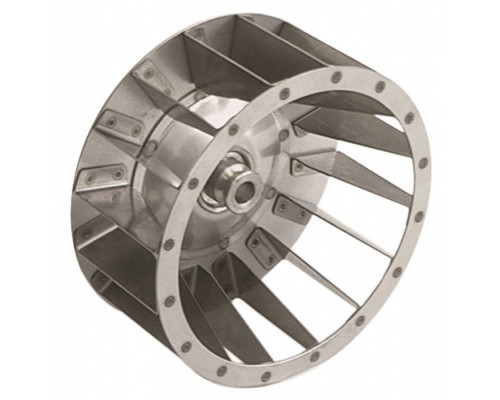 Крыльчатка мотора 034.601068 universal service parts