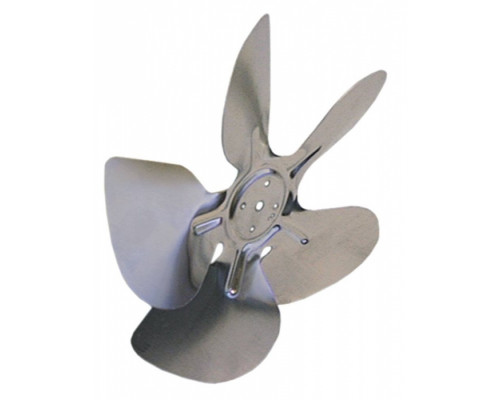 Крыльчатка 847.601069 spare parts uni