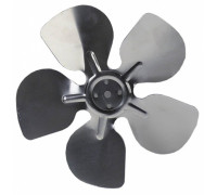 Крыльчатка мотора 329.601070 original parts eu 