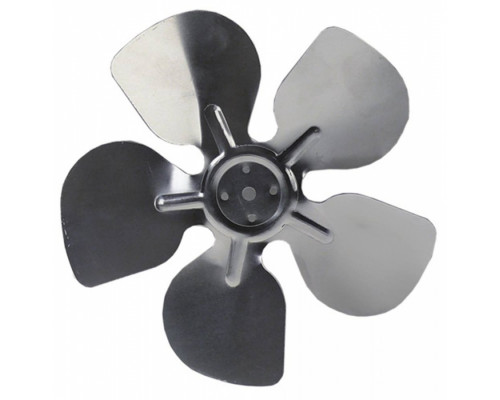 Крыльчатка мотора 329.601070 original parts eu 