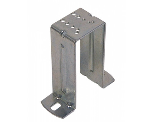 Ножка 034.601077 universal service parts